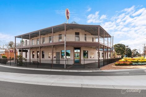 2-12 Prince St, Rosedale, VIC 3847