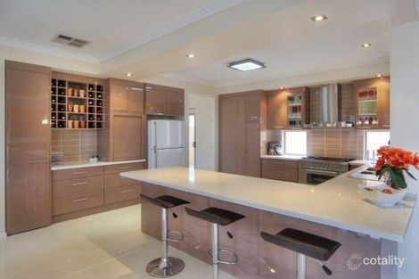 Property photo of 44 Ellendale Circuit Eight Mile Plains QLD 4113