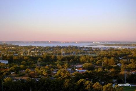 74f/5-29 Wandella Rd, Miranda, NSW 2228