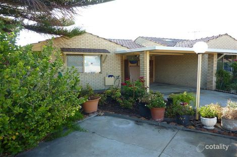 11/16 Hefron St, Rockingham, WA 6168