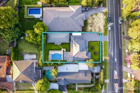 Property photo of 73 Cook Street Baulkham Hills NSW 2153