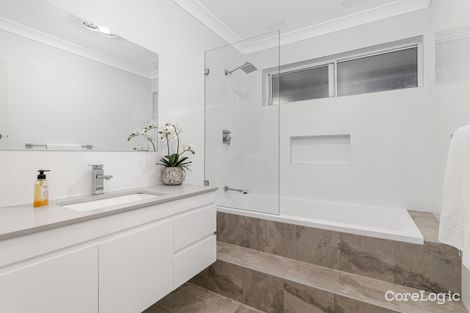 Property photo of 73 Cook Street Baulkham Hills NSW 2153