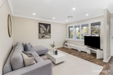 Property photo of 73 Cook Street Baulkham Hills NSW 2153