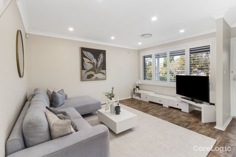 Property photo of 73 Cook Street Baulkham Hills NSW 2153