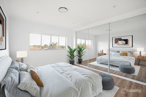 Property photo of 3/280 Newbridge Road Moorebank NSW 2170