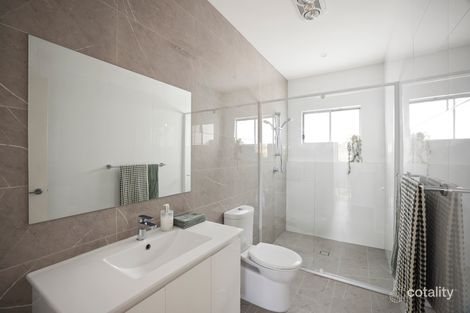 Property photo of 3/280 Newbridge Road Moorebank NSW 2170