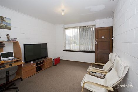 Property photo of 1/14 McKay Avenue Christies Beach SA 5165