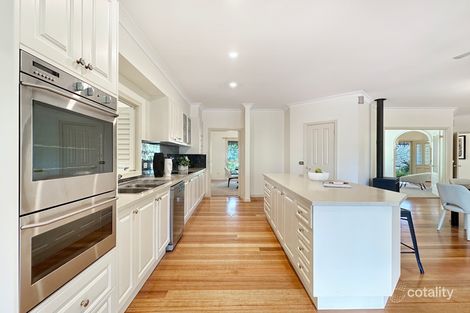 22 Natren Ct, Harkaway, VIC 3806