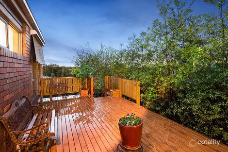 Property photo of 6/47 York Street Eltham VIC 3095