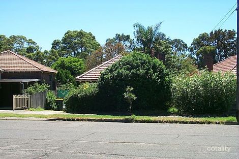 44 Scott St, Belfield, NSW 2191