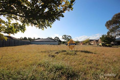 21 Broughton Cct, Tanilba Bay, NSW 2319