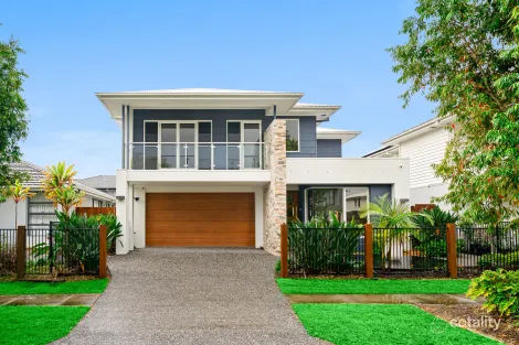 48 Brookbent Rd, Pallara, QLD 4110