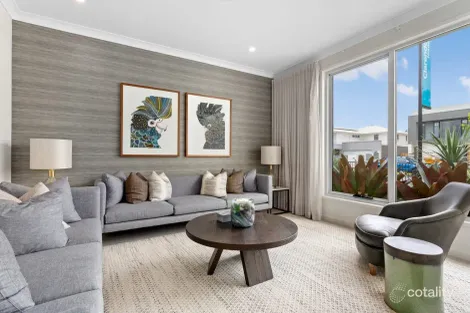 Property photo of 48 Brookbent Road Pallara QLD 4110