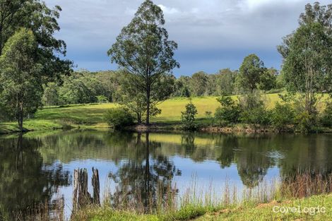 Property photo of 87 Murrays Road Tennyson NSW 2754