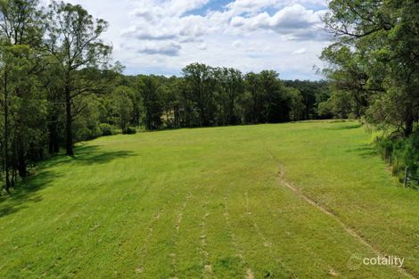 Property photo of 87 Murrays Road Tennyson NSW 2754