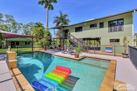 25 Sittella Rd, Howard Springs, NT 0835