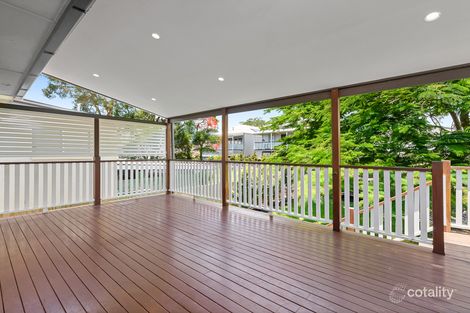 Property photo of 19 Hamilton Avenue Hendra QLD 4011