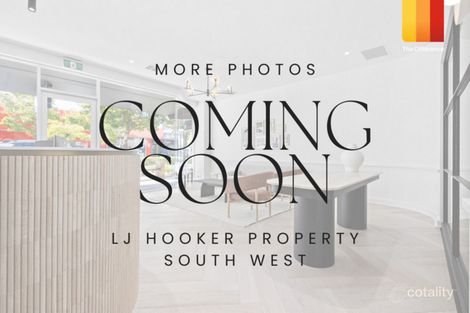 6 Bradman St, Busselton, WA 6280