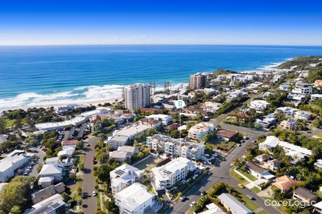 Property photo of 27/12 Perry Street Coolum Beach QLD 4573