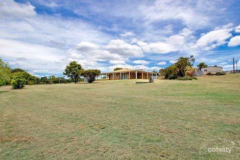 Property photo of 14 Kunde Crescent Hazeldean QLD 4515