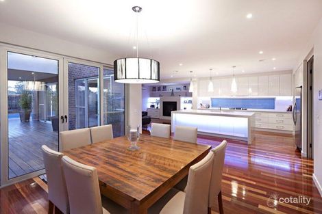 Property photo of 68 Highett Road Hampton VIC 3188