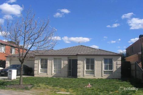 8 Lavender Ct, Ashwood, VIC 3147