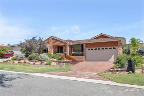 17 Natica Pl, Mullaloo, WA 6027