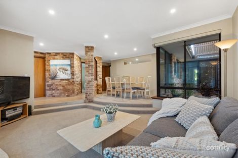 Property photo of 17 Natica Place Mullaloo WA 6027