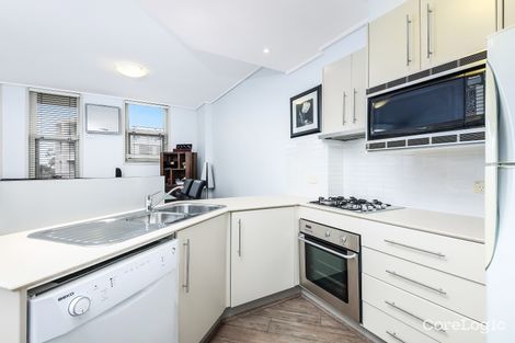 Property photo of 312/1 The Piazza Wentworth Point NSW 2127