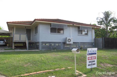 Property photo of 21 Yugumbri Crescent Logan Central QLD 4114