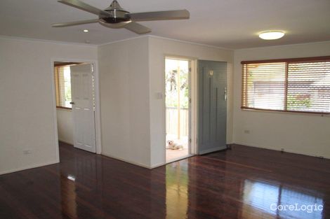 Property photo of 21 Yugumbri Crescent Logan Central QLD 4114