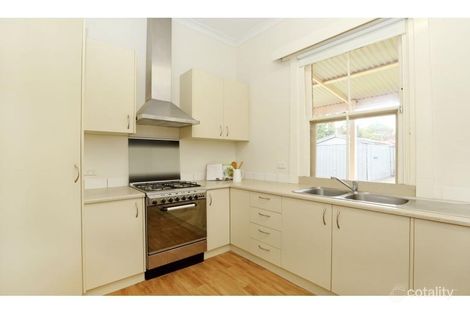 Property photo of 6 Vine Street Beulah Park SA 5067