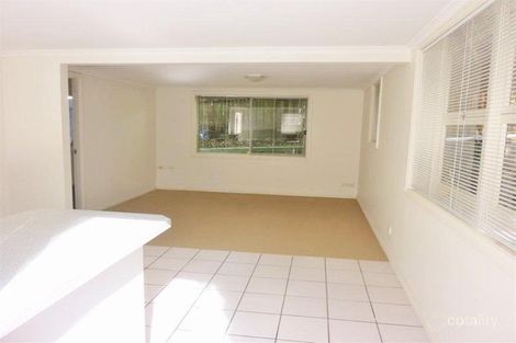 4/1697 Pittwater Rd, Mona Vale, NSW 2103