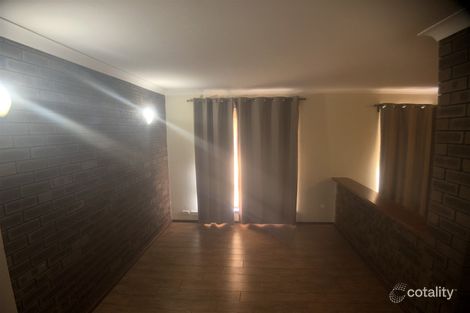 Property photo of 36 May Road Eden Hill WA 6054