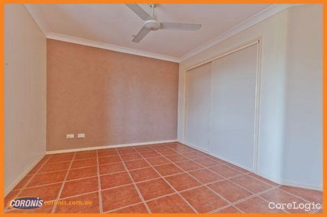 Property photo of 5 Riverside Terrace Windaroo QLD 4207