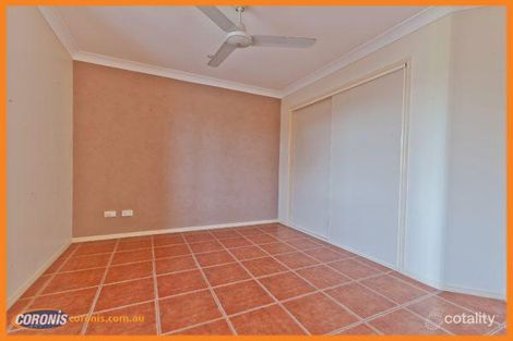 Property photo of 5 Riverside Terrace Windaroo QLD 4207