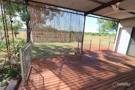 Property photo of 81 Gory Road Cossack NT 0850