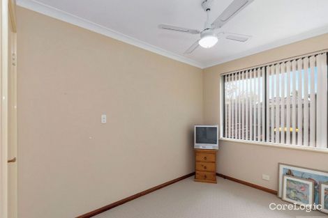 Property photo of 41 Midsummer Circle Ellenbrook WA 6069