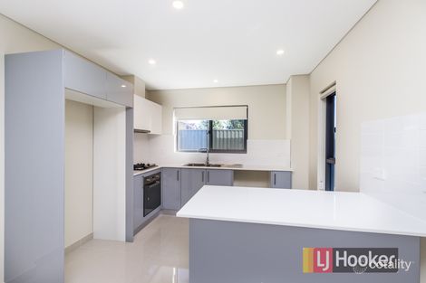 Property photo of 11/96 North Parade Rooty Hill NSW 2766