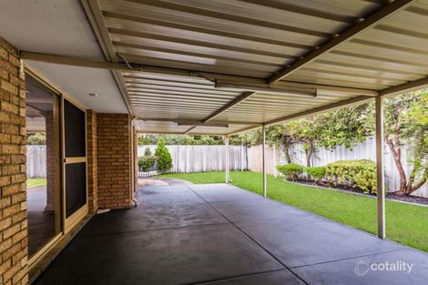 Property photo of 2/9 Lloyd Street Cannington WA 6107