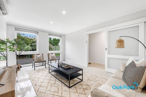 3/64-90 Snell Gr, Oak Park, VIC 3046