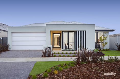 12 Seabass Ch, Two Rocks, WA 6037