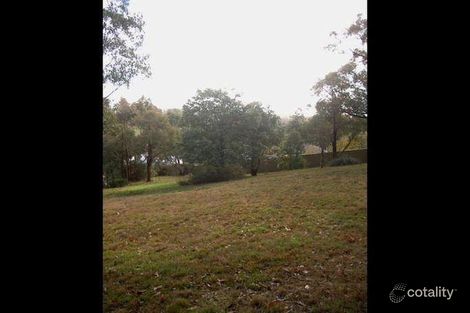 Property photo of 6 Kumnick Street Lobethal SA 5241