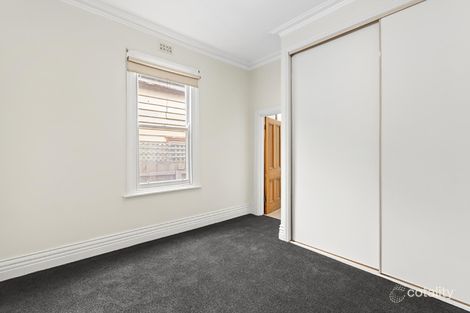 Property photo of 26 Coquette Street Geelong West VIC 3218
