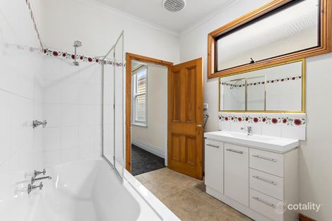 Property photo of 26 Coquette Street Geelong West VIC 3218