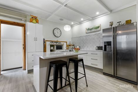 Property photo of 65 Main Road Mount Egerton VIC 3352