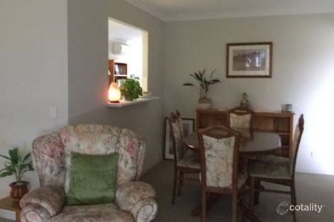 Property photo of 44 Ripon Way Macquarie Hills NSW 2285
