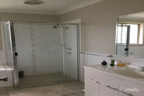 Property photo of 44 Ripon Way Macquarie Hills NSW 2285