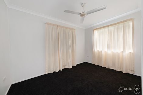 Property photo of 10 Jacaranda Avenue Taranganba QLD 4703