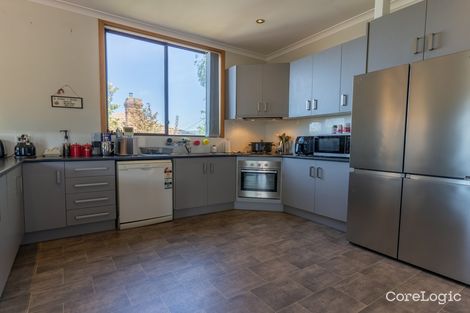 Property photo of 9 Cameron Street St Marys TAS 7215